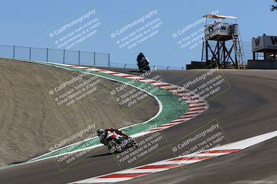 media/Aug-30-2025-TrackDaz (Sat) [[4ed96ed7f4]]/A Group/2pm (Corkscrew)/